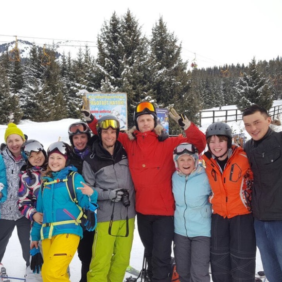 Meet your Posher, Sophie - Picture 4 of 6